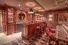 Media Room and Bar