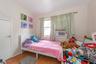 3rd floor bedroom