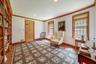 Library Room