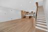 LR/Stairs to Second Floor