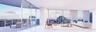 Living/Dining Area