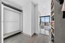 Walk-In-Closet