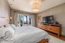 First Floor Ensuite Bedroom