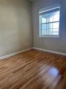 GUEST ROOM2