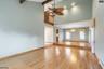 Hardwood Flooring
