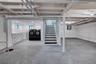 Basement & Laundry