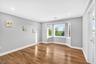 1395 Washington