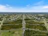 Offered 17 acres