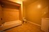 Unit 2: Bathroom