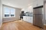 Rooftop Community Kitchen