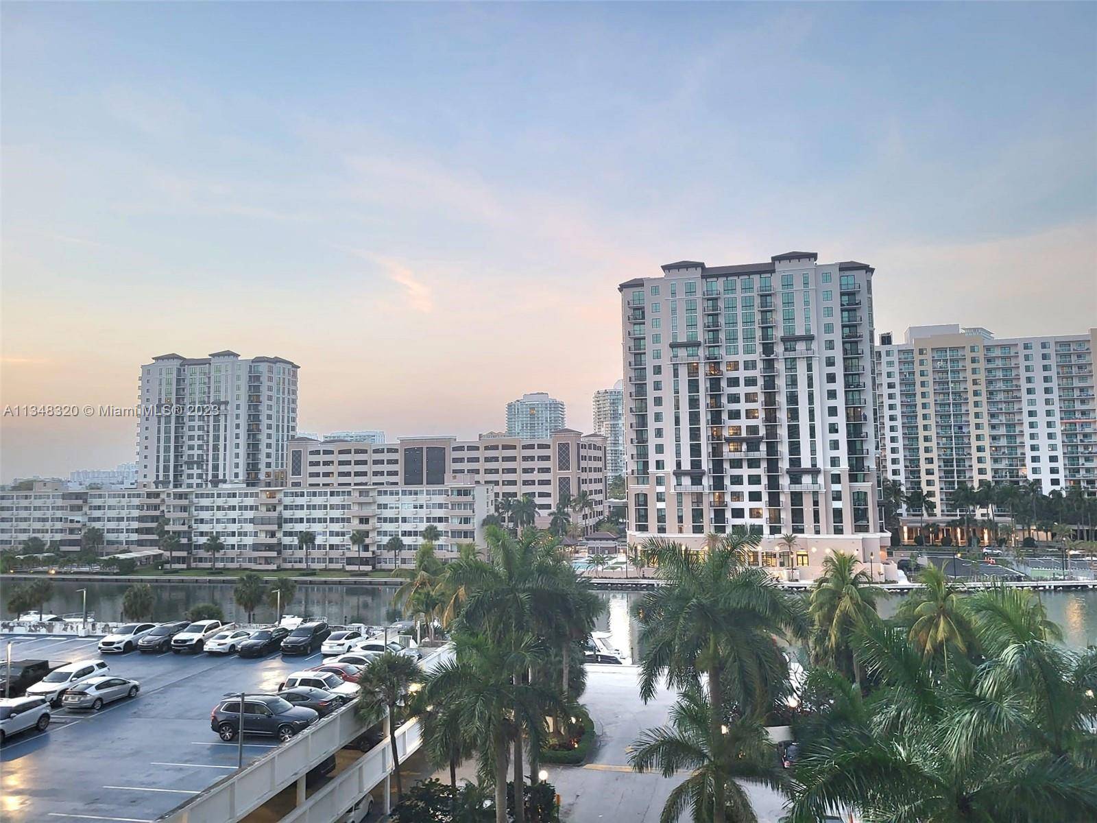 Nice unit at Arlen House East Condo, renovated unit with open balcony and Hurricane Proof Windows ; Building is located across from the beach, Unit features 2 Bedrooms and 2 ...