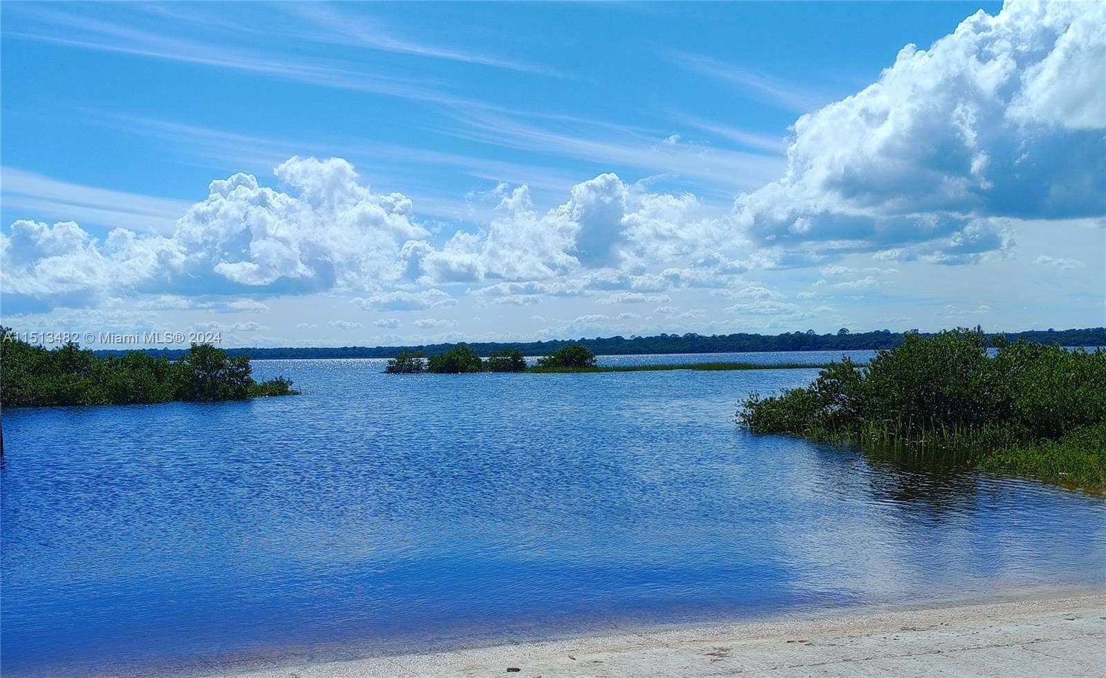 TREASURE BEACH IN ST AUGUSTINE IS ONE OF THE MOST DESIRABLE COMMUNITIES THIS AMAZING WATERFRONT PROPERTY IS ON THE CANAL WITH BEAUTIFUL VIEWS.