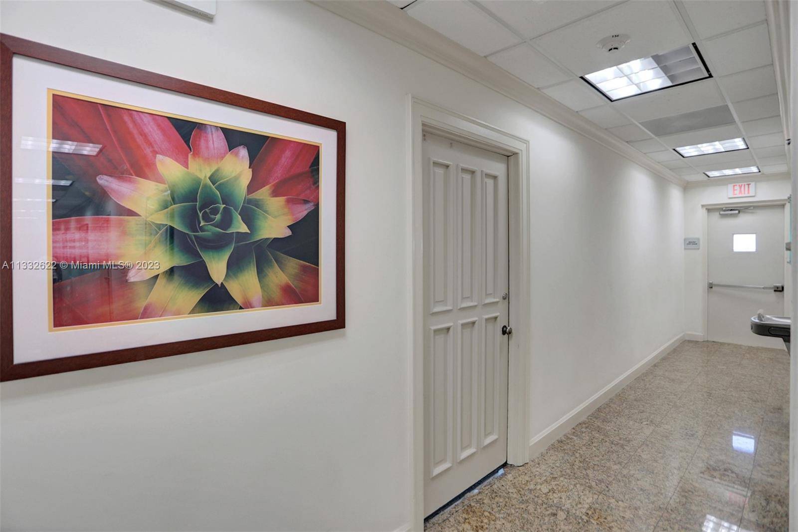 Great opportunity to lease your office in Coral Gables, in the Plumer Building.