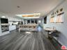Furniture shown available for