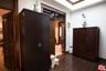 Upstairs Hall