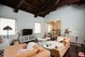 335 N Palm_Select Units have w