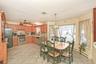 Eat in Kitchen