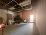 Suite 1042