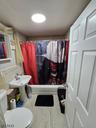 Unit 2 bathroom