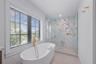 128 Fillmore Sarasota FL 34236 MLS# A4686935