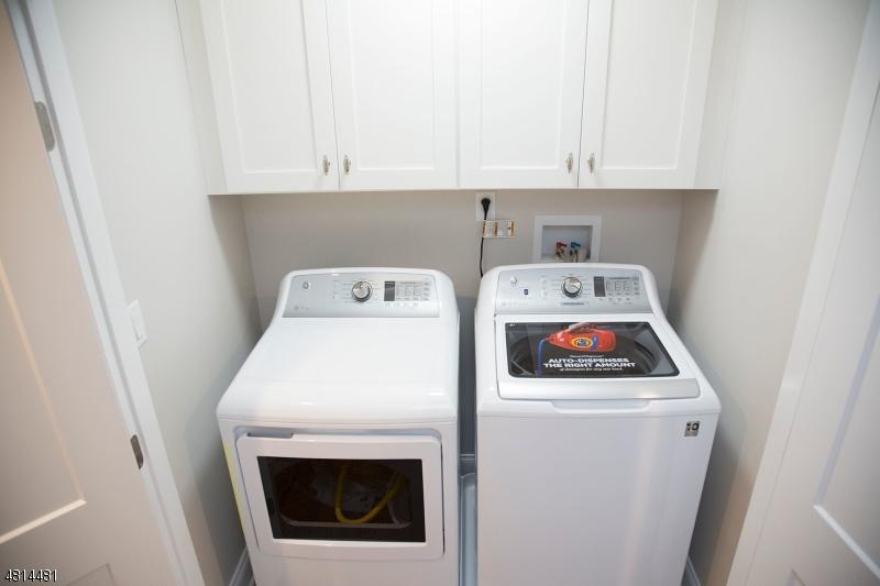 washer/dryer