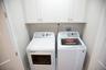 washer/dryer