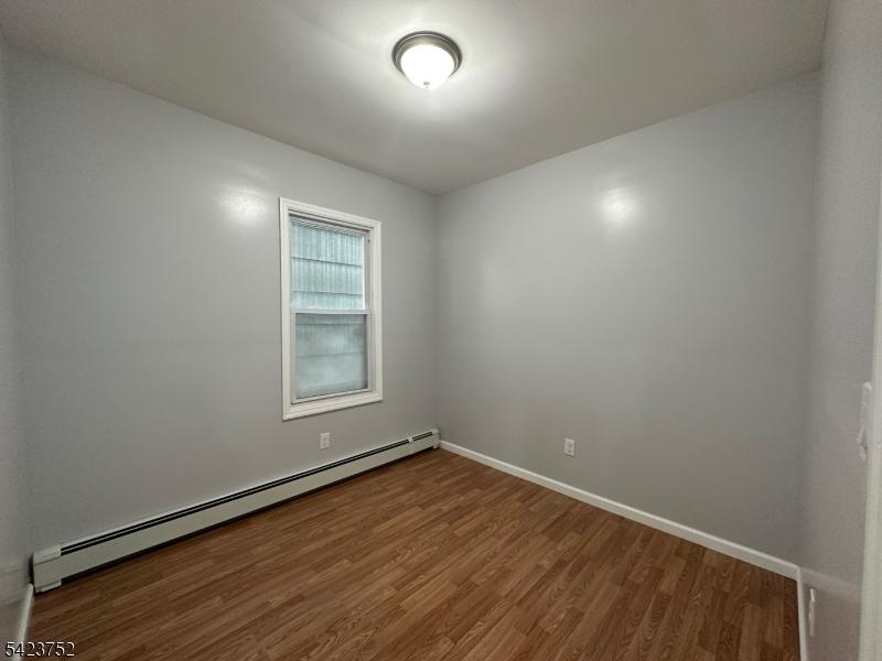 Unit 2 BR2