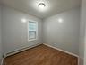 Unit 2 BR2