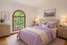 Bedroom -Virtual Staged