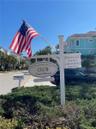 Cinnamon Beach Club - Lakeside Pavillion