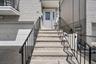 FRONT STAIR CASE