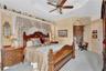 Master Bedroom Suite