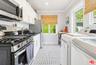 2nd laundry w/kitchenette