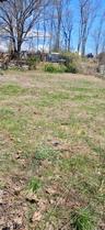 VACANT LOT