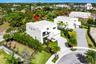 071-2285DelrayRidgeLane-DelrayBeach-FL-3