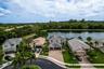 56_DJI_0011_17_mls