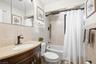 Bathroom #1