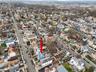Ariel view