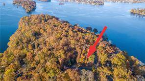 Rare vacant parcel of land in the vicinity of the Point Driftwood community in the Stadley Rough area of Danbury.