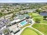 Feather Sound Country Club