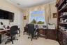 2nd Level Office/Bedroom