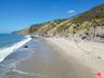 Las Tunas Beach