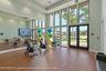Community Fitness