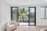 408 Southeast 2nd St - 61.jpg-SMALL