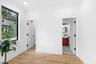office/bedroom