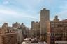 Apartment Views