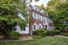 Welcome to 70 Frederick Place.