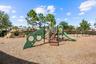 Community Playground Designed for Outdoor Fun