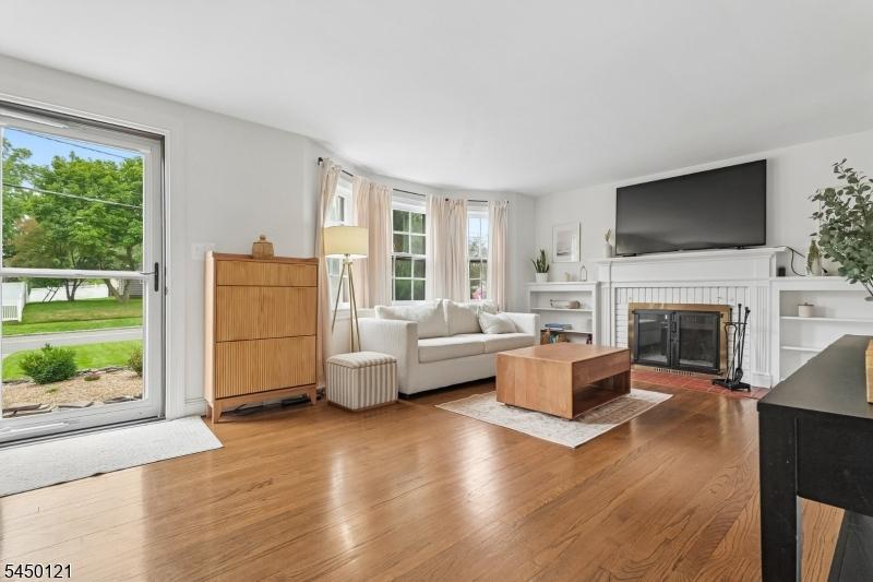 Living Room 2