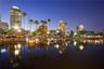 Downtown St. Petersburg